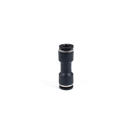 1/4" PTC to 1/4" PTC Fitting HornBlasters