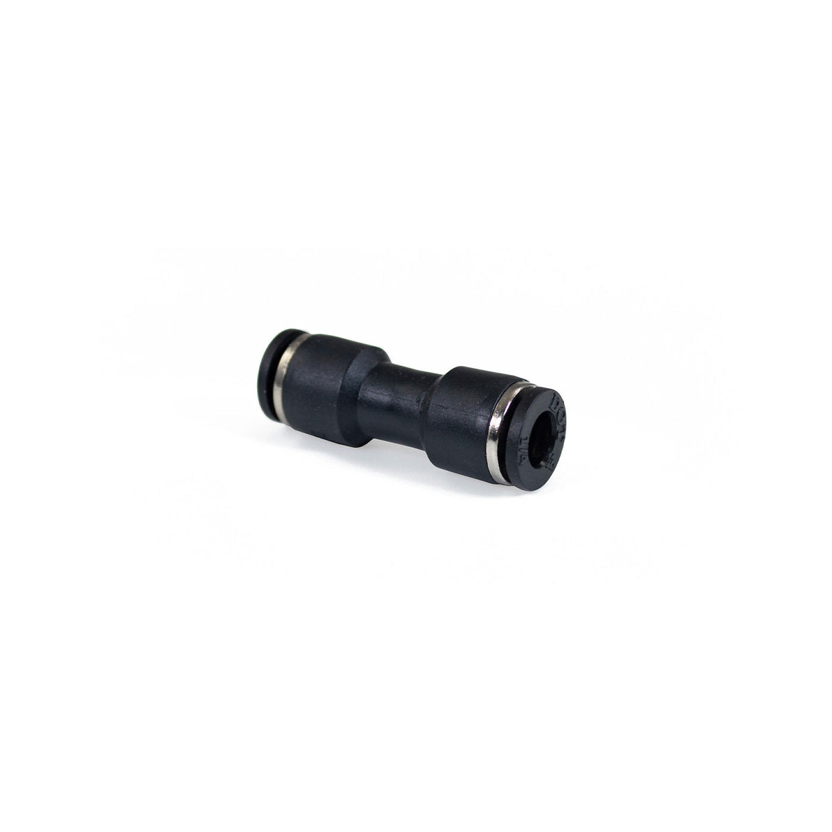 1/4" PTC to 1/4" PTC Fitting HornBlasters
