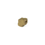 1/8" Female NPT Brass Elbow HornBlasters