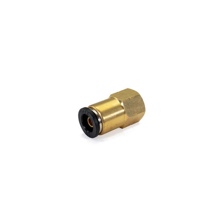 1/4" Female NPT to 3/8" PTC Fitting HornBlasters
