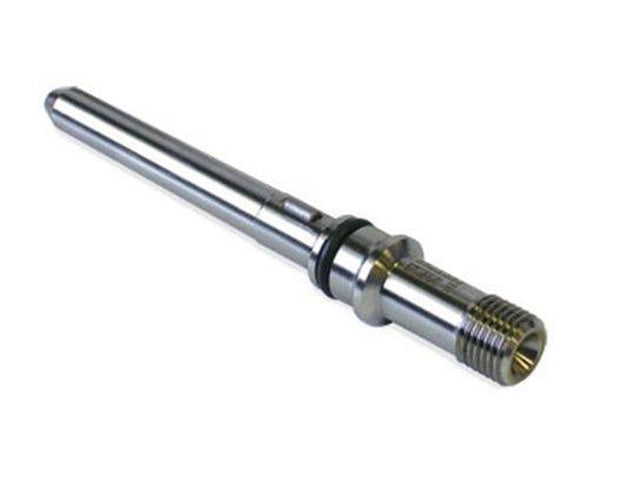 S&S Diesel FT-6.7 Injector Feed Tube, Qty 6, 2007.5-2022 Dodge Ram 6.7L Cummins S&S Diesel
