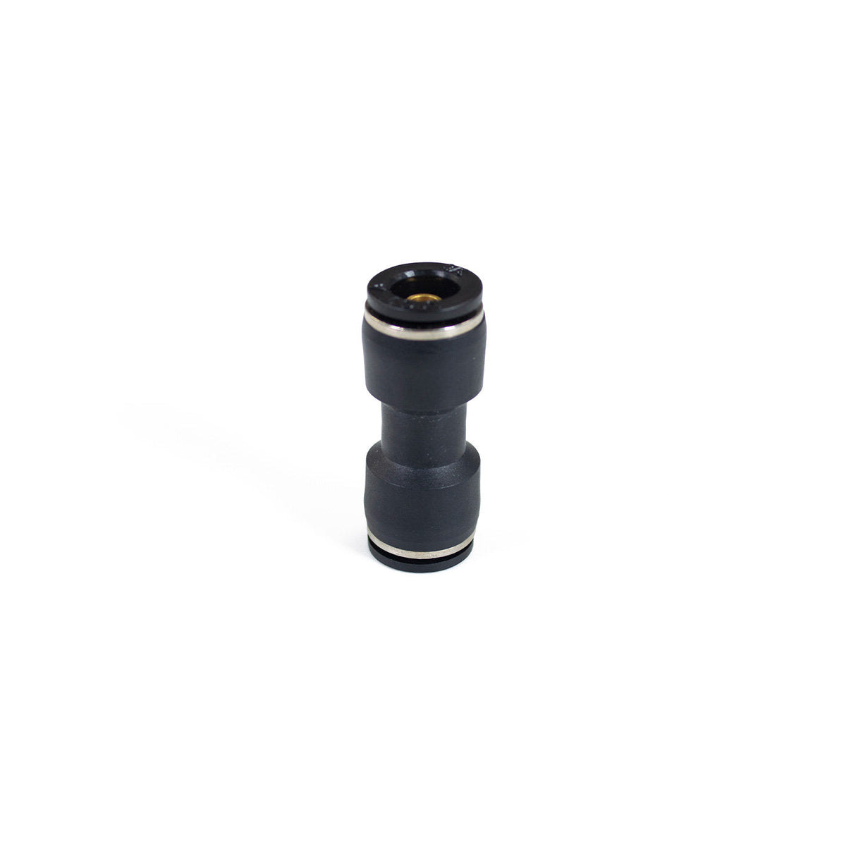 3/8" PTC to 3/8" PTC Fitting HornBlasters