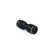 3/8" PTC to 3/8" PTC Fitting HornBlasters