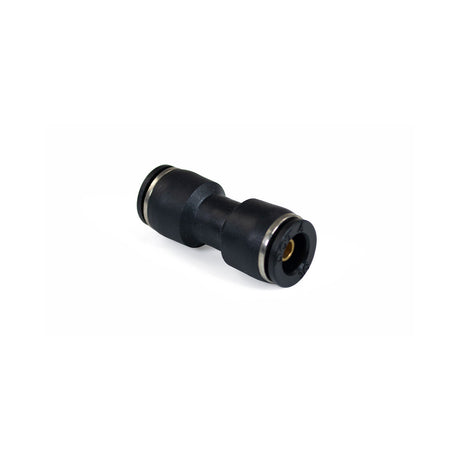 3/8" PTC to 3/8" PTC Fitting HornBlasters