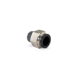 3/8" Male NPT to 1/2" PTC Fitting HornBlasters
