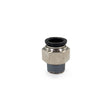 3/8" Male NPT to 1/2" PTC Fitting HornBlasters