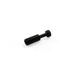 3/8" Air Line Plug HornBlasters