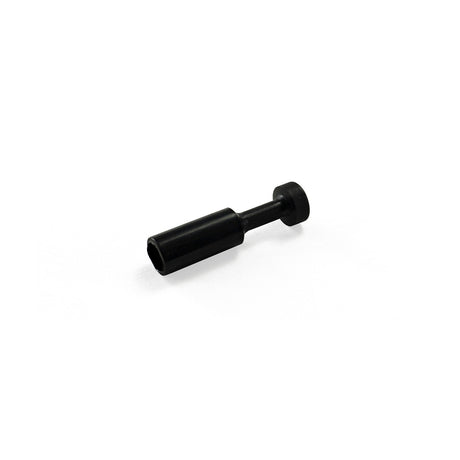 3/8" Air Line Plug HornBlasters