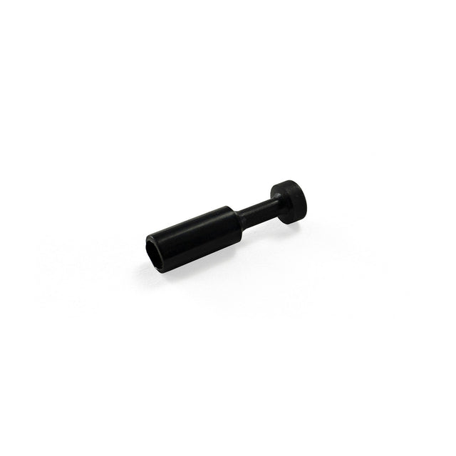 3/8" Air Line Plug HornBlasters