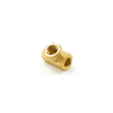 3/8" NPT Tee HornBlasters