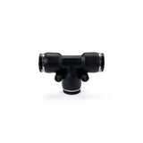 3/8" Union Tee HornBlasters