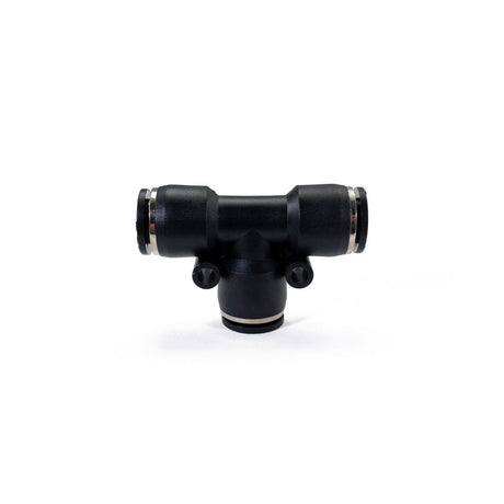 3/8" Union Tee HornBlasters
