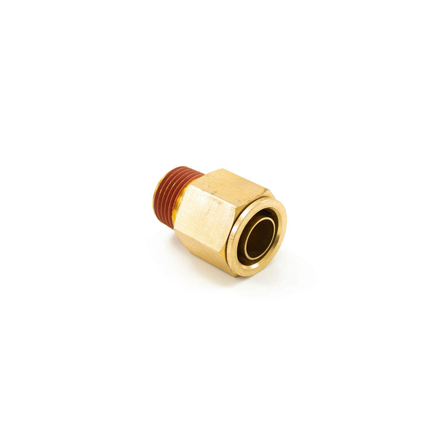 1/2" Male NPT to 3/4" PTC Fitting HornBlasters