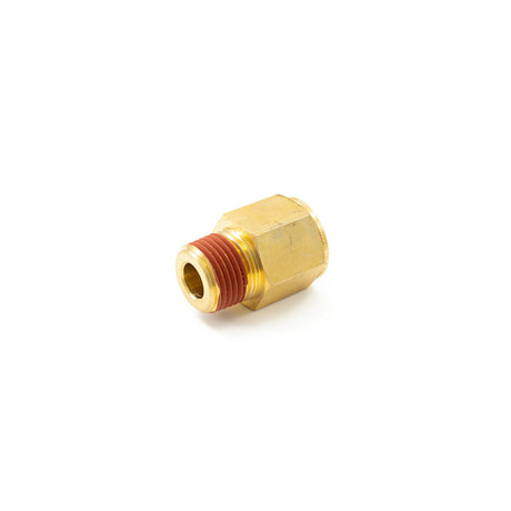 1/2" Male NPT to 3/4" PTC Fitting HornBlasters