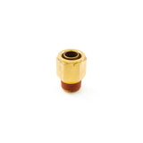 1/2" Male NPT to 3/4" PTC Fitting HornBlasters