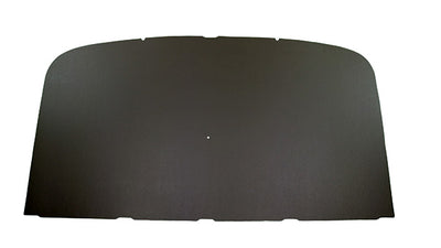 Complete Performance Standard Cab 2-Door Headliner - 1967-1972 Ford F-Series Complete Performance
