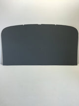 Complete Performance Standard Cab 2-Door Headliner - 1967-1972 Ford F-Series Complete Performance