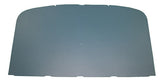 Complete Performance Standard Cab 2-Door Headliner - 1967-1972 Ford F-Series Complete Performance