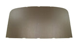 Complete Performance Standard Cab 2-Door Headliner - 1967-1972 Ford F-Series Complete Performance