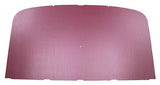 Complete Performance Standard Cab 2-Door Headliner - 1967-1972 Ford F-Series Complete Performance