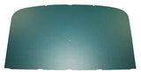 Complete Performance Standard Cab 2-Door Headliner - 1967-1972 Ford F-Series Complete Performance