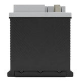 Full Throttle Battery FT850-94R High Performance AGM Battery