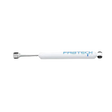 Fabtech OEM Steering Stabilizer 1999-2004 Ford F-250/F-350 Super Duty