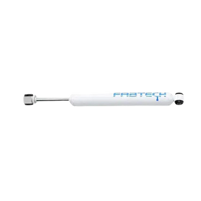 Fabtech OEM Steering Stabilizer 1999-2004 Ford F-250/F-350 Super Duty