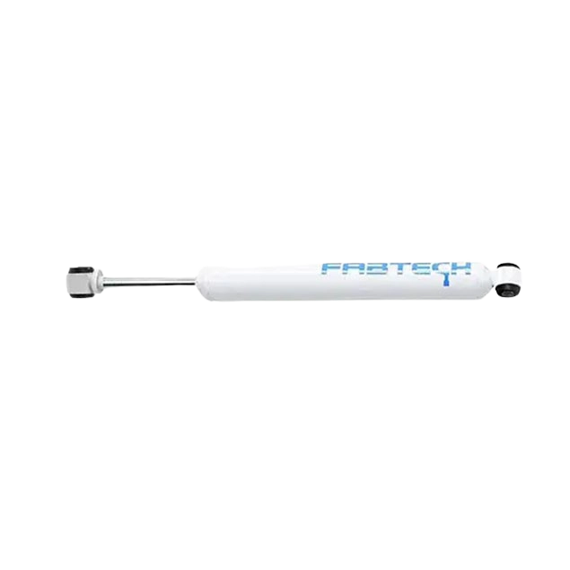 Fabtech OEM Steering Stabilizer 1999-2004 Ford F-250/F-350 Super Duty