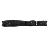 Can Am X3 Door Bags Passenger and Driver Side Storage Bag Chupacabra Offroad