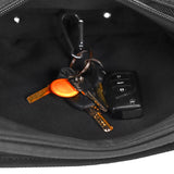 Can Am X3 Door Bags Passenger and Driver Side Storage Bag Chupacabra Offroad