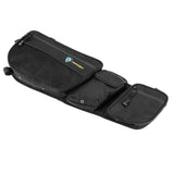 Can Am X3 Door Bags Passenger and Driver Side Storage Bag Chupacabra Offroad