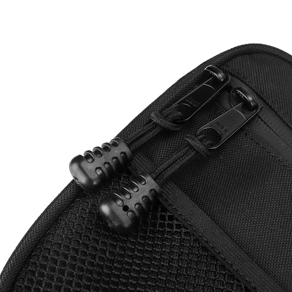 Can Am X3 Door Bags Passenger and Driver Side Storage Bag Chupacabra Offroad