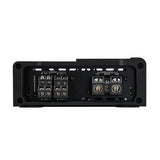 Deaf Bonce Machete MFA-4.80 | 80W RMS 4-Channel Amplifier Deaf Bonce