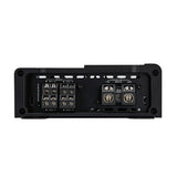Deaf Bonce Machete MFA-4.80 | 80W RMS 4-Channel Amplifier Deaf Bonce
