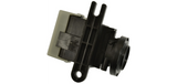 2005 - 2019 Ford F250-F550 4WD Vacuum Actuator