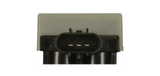 2005 - 2019 Ford F250-F550 4WD Vacuum Actuator