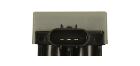 2005 - 2019 Ford F250-F550 4WD Vacuum Actuator