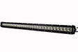 30 Inch Single Row LED Light Bar FireWire