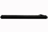 30 Inch Single Row LED Light Bar FireWire