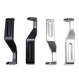 Billet Inner Door Handle Pair (1987-1997) F-Series & Bronco Solo Motorsports