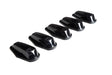 Complete Performance BLEM Black Cab Light Kit - 1973-1997 Ford F-Series Complete Performance