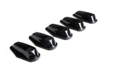 Complete Performance BLEM Black Cab Light Kit - 1973-1997 Ford F-Series Complete Performance
