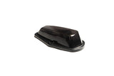 Complete Performance BLEM Black Cab Light Kit - 1973-1997 Ford F-Series Complete Performance