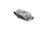 Complete Performance BLEM Chrome Cab Light Kit -1973-1997 Ford F-Series Complete Performance