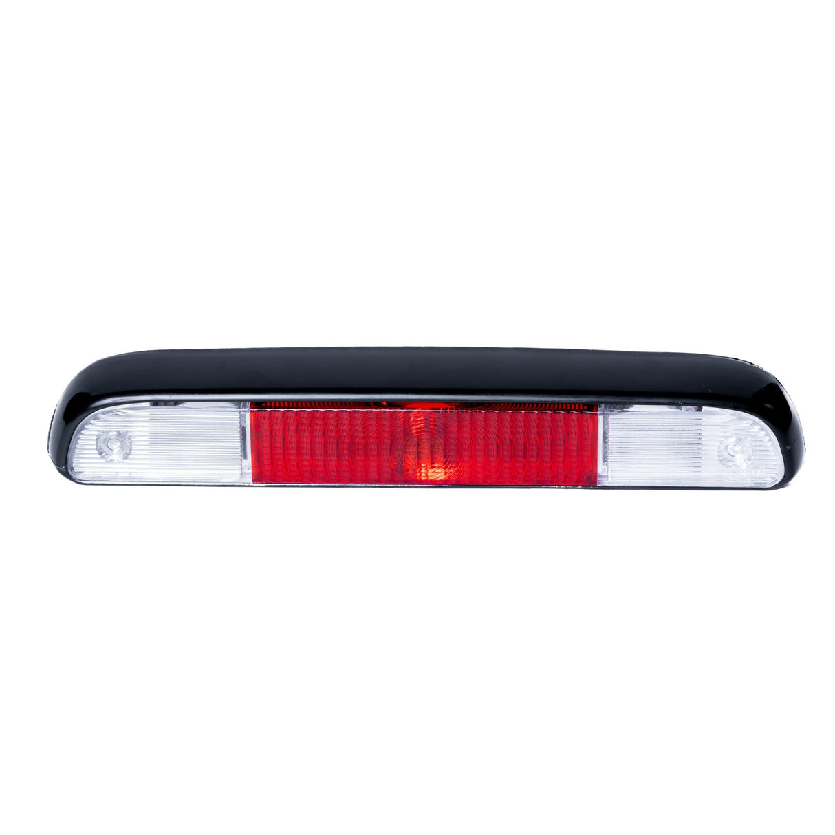 BLEM-Complete Performance OEM Third Brake Light - 1994-1997 Ford F-Series & Bronco Complete Performance