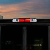BLEM-Complete Performance OEM Third Brake Light - 1994-1997 Ford F-Series & Bronco Complete Performance