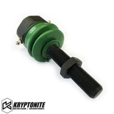 KRYPTONITE TIE ROD REBUILD KIT FOR STOCK CENTERLINK 2011-2024 "1st Generation"