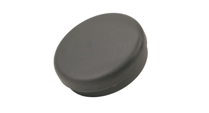 Viair 3/8" Air Filter Housing (92624 / 92634)