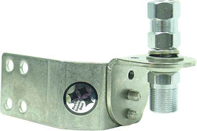Firestick Door Edge Swivel Mount SS-204A TekShack
